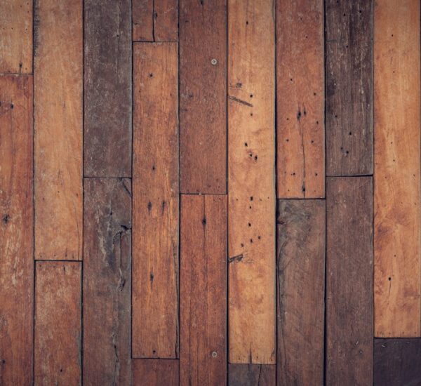 Hoe bepaal je welk type vloer het beste bij jouw huis past?