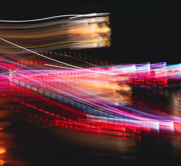 Waarom een motorloze afzuigkap in je keuken kiezen?