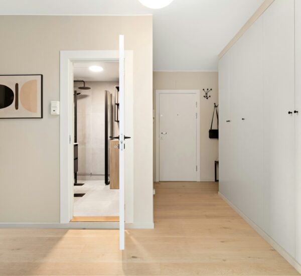 De belangrijkste interieurdilemma’s en hoe je ze oplost