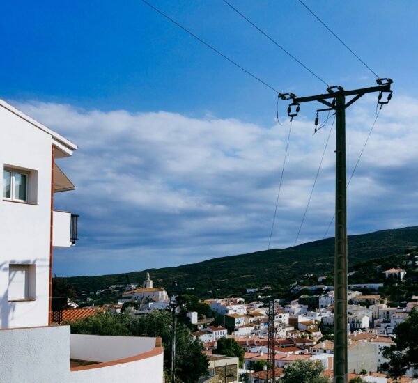Je Spaanse woning inrichten: mediterrane sfeer die het hele jaar werkt